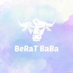 Berat