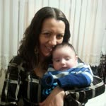 Emine