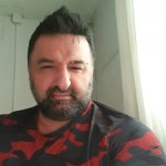 Kadir