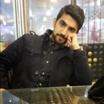Vahdeddin