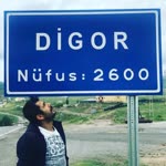 Mahmut