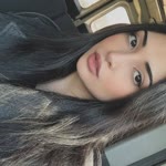 Helin
