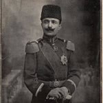 Yasin