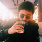 Anil