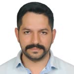 Taner