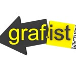 Grafist