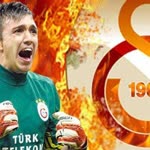 İsmail