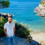 Hüseyin