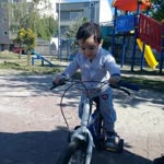 Gazi