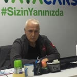 Erkan