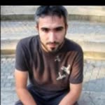 Bahadır