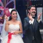 Doğan