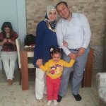 Osman