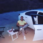 Emre