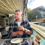 Onur