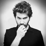 Demir
