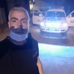 Ömer