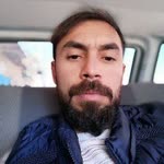 İbrahim