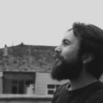 Volkan