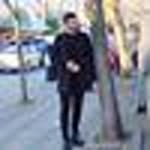 Okan