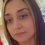 Fatma