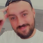 Selçuk