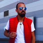 Uğur