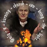 Erdo