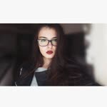 Rabia