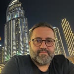 Ahmet