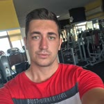 Fatih