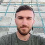 Mevlan