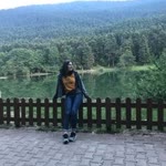 Zeynep