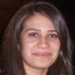 Nazli