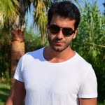 Onur