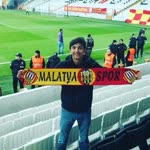 Hamit