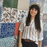 Beyza