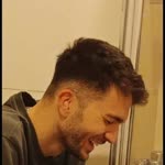 Onurcem