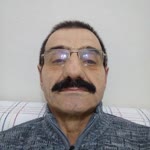 İsmet