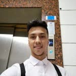 Davut