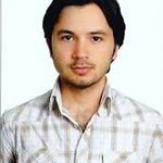Gökhan