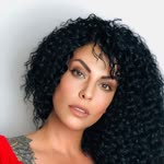 Rabia