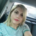Hatice