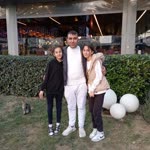 Melek