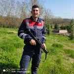 İbrahim