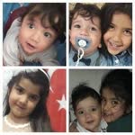 Hilal