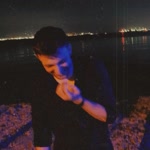 Yusuf