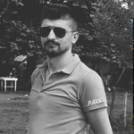 Fırat