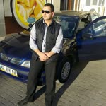Muhammed