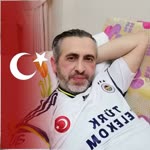 Levent